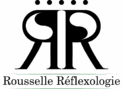 ROUSSELLE-reflexologie-logo