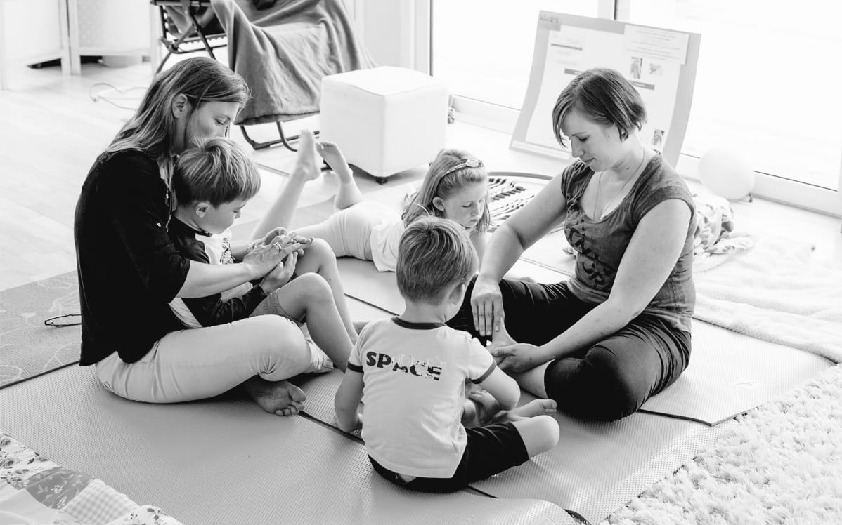 reflexologue-nantes-enfant Réflexologie Nantes - la réflexologie pour tous