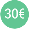 reflexologue-nantes-relaxation-enfants reflexologue-nantes-relaxation-enfants