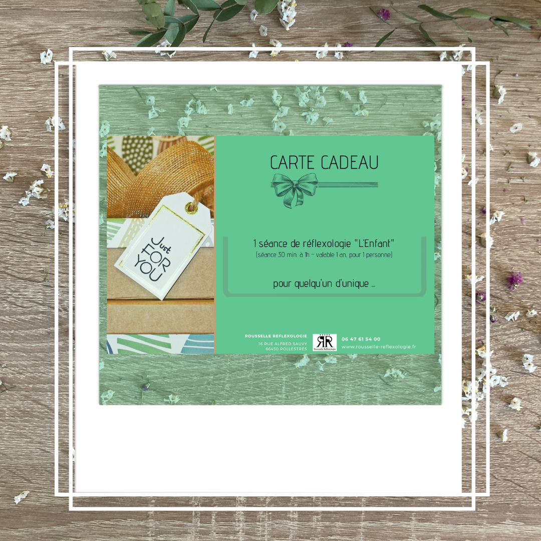 réflexologie perpignan