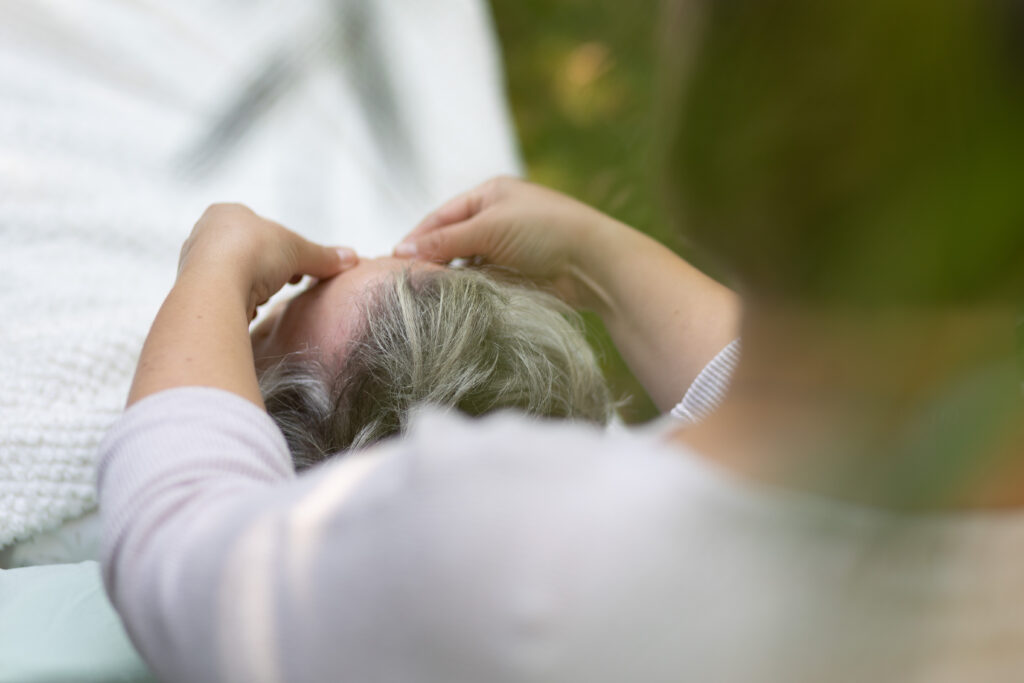 réflexologie-crânio-facial-perpignan