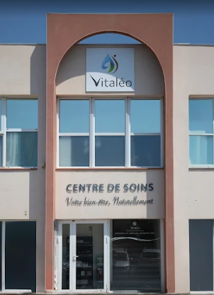 réflexologie-plantaire-perpignan